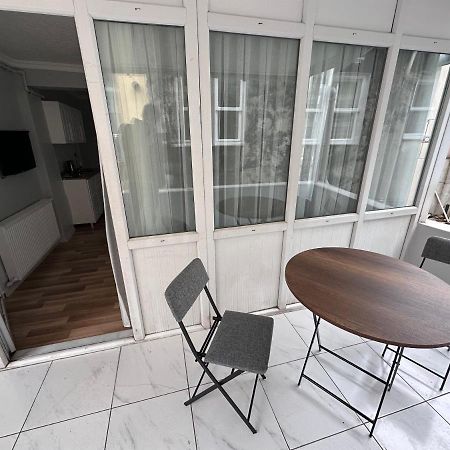 Modern Apart Close To Blue Mosque And Hagia Sophia Old City Provincia di Provincia di Istanbul Esterno foto